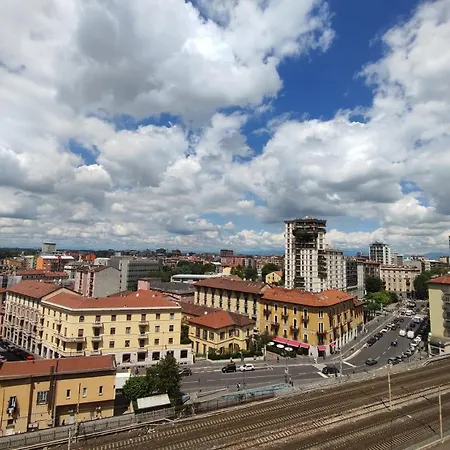 Panorama