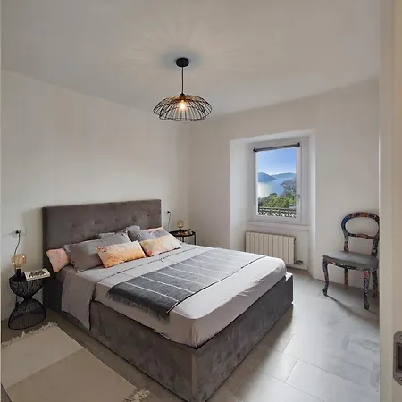 Appartamento Panorama *